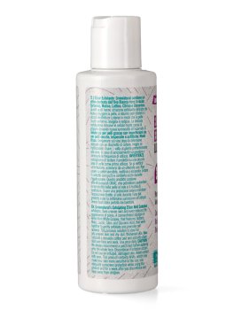 Elisir Esfoliante Lozione Viso - 3