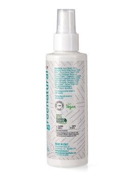 Elisir Illuminante Lozione Viso - 2