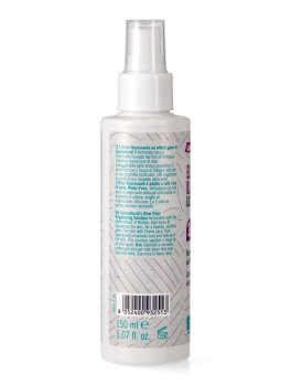 Elisir Illuminante Lozione Viso - 3