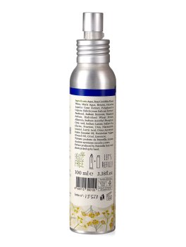 Elisir Mediterraneo - Tonico Viso - 2
