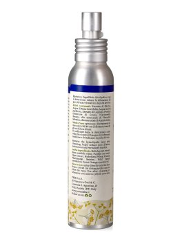 Elisir Mediterraneo - Tonico Viso - 3