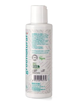 Elisir Pro-Age Lozione Viso - 2