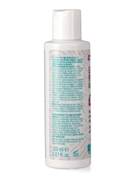 Elisir Pro-Age Lozione Viso - 3
