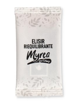 Elisir Riequilibrante - 3