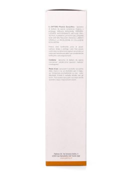 Elisir Tonificante - Tonico Viso - 4
