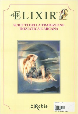 Elixir n. 11 — Rivista - 2