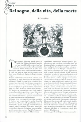 Elixir n. 11 — Rivista - 3