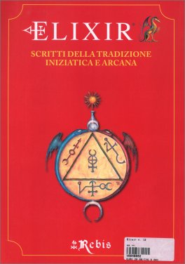 Elixir n. 12 — Rivista - 2