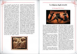 Elixir - n. 14 — Rivista - 4
