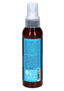 Elixir Water Hair&Skin - Tonico Texturizzante Idratante Viso e Capelli - 2