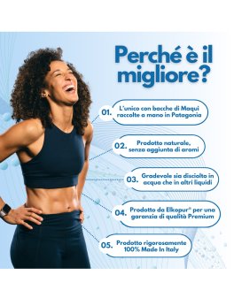 Elkopur® Aquadrain - 5