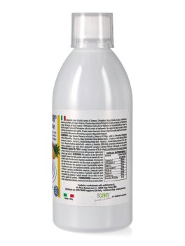 Elkopur® Aquadrain - 3