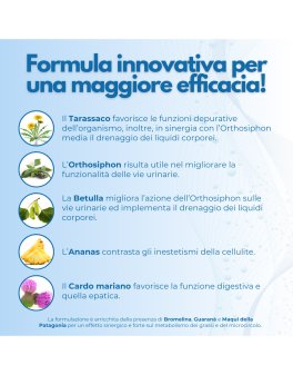 Elkopur® Aquadrain - 8
