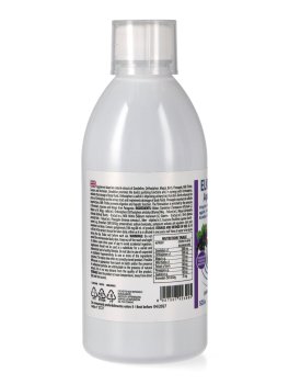 Elkopur® Aquadrain - 4