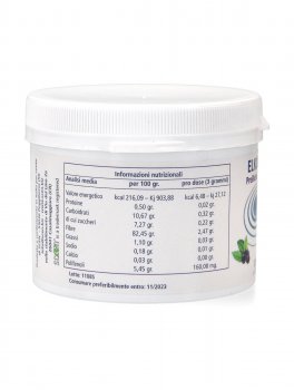 Elkopur® - PreBiotic + Maqui - 3