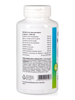 ELKOPUR® V-PhytoClean - Capsule - 4