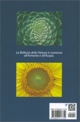 Elogio al Magnetismo — Libro - 2