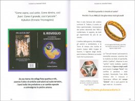 Elogio al Magnetismo — Libro - 4