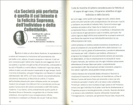 Elogio all'Incertezza — Libro - 3