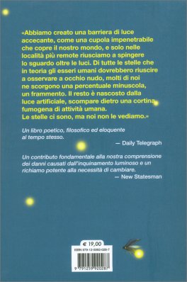 Elogio del Buio — Libro - 2