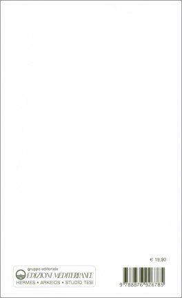 Elogio della Vita a Rovescio — Libro - 2