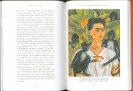 Elogio delle Donne — Libro - 3
