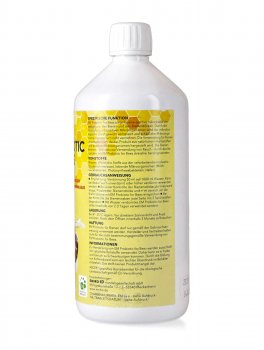 Em Probiotico per Api - 2