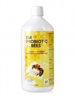 Em Probiotico per Api - 1