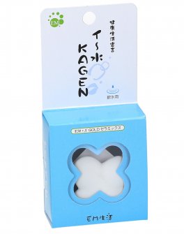 EM-X Kagen - Ceramica per Bibite - 1