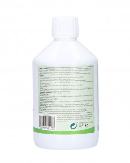EM1® - Microrganismi Effettivi EM - 2