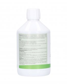 EM1® - Microrganismi Effettivi EM - 3