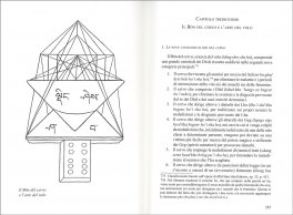 Emaho — Libro - 3