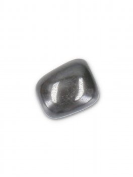Ematite - Pietre Burattate - 3