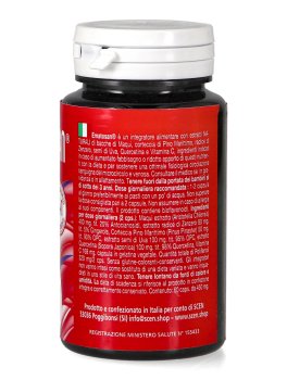 Ematosan - 2