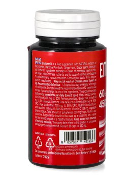 Ematosan - 3