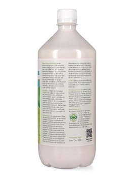 EMbio ProClean  - Detergente Universale - 2