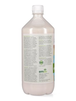 EMbio ProClean  - Detergente Universale - 3