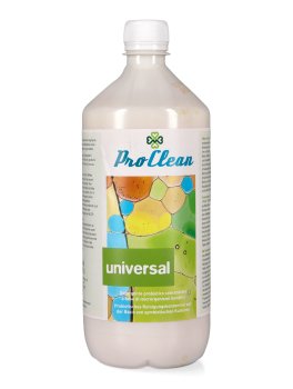 EMbio ProClean  - Detergente Universale - 1