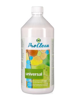 EMbio ProClean  - Detergente Universale Probiotico - 1