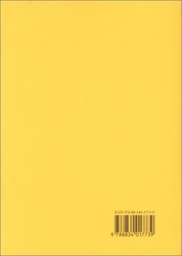 EMDR e Disturbi Sessuali — Libro - 2