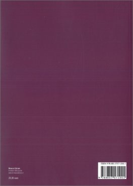 EMDR ed Elaborazione Emotiva — Libro - 2