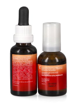 Emergency Box Gocce e Spray Orale - Essenze Floreali Australiane - 4