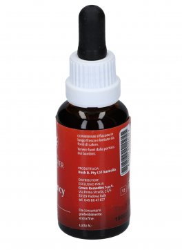 Emergency - Essenze Floreali Australiane - 2
