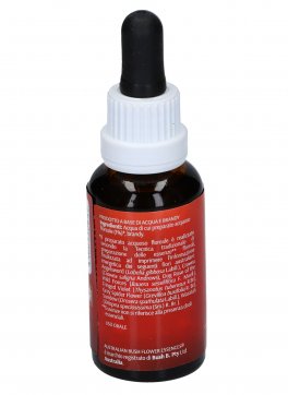 Emergency - Essenze Floreali Australiane - 3