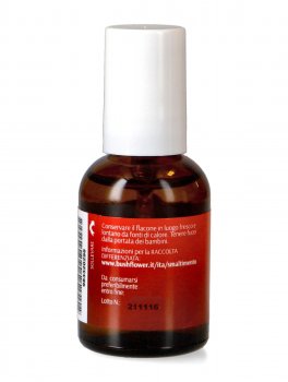 Emergency - Essenze Floreali Australiane - 3