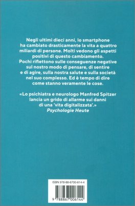 Emergenza Smartphone — Libro - 2