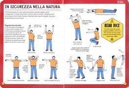 Emergenze e Pericoli — Libro - 3
