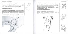 Emergenze nel Parto — Libro - 3