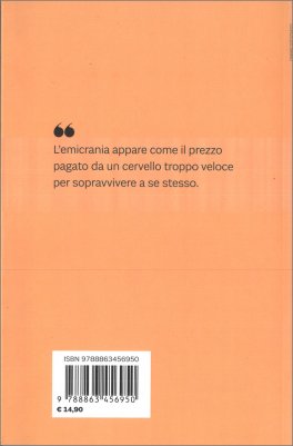 Emicrania — Libro - 2
