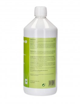 Emiko Blond - Detergente Universale per Casa e Giardino - 2
